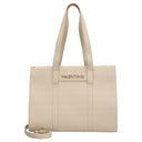Valentino Bags Aury Re - Shopper (ecru) - Markenkoffer