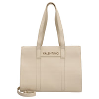Valentino Bags Aury Re - Shopper (ecru)