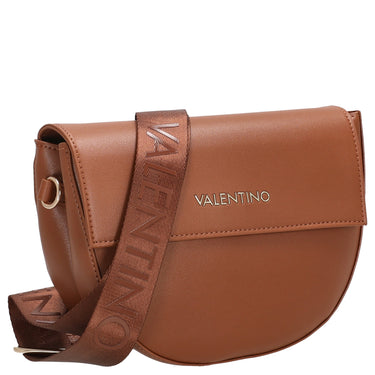 Valentino Bags Bigs - Umhängetasche 24 cm (cuoio) - Ansicht 5