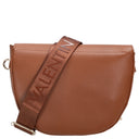 Valentino Bags Bigs - Umhängetasche 24 cm (cuoio) - Ansicht 4