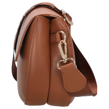 Valentino Bags Bigs - Umhängetasche 24 cm (cuoio) - Ansicht 3