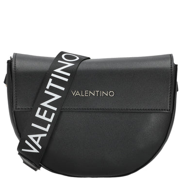 Valentino Bags Bigs - Umhängetasche 24 cm (nero) - Markenkoffer