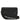 Valentino Bags Bigs - Umhängetasche 24.5 cm (black) - Markenkoffer