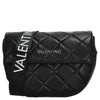 Valentino Bags Bigs - Sac bandoulière 24.5 cm (noir)