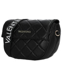 Valentino Bags Bigs - Umhängetasche 24.5 cm (nero) - Markenkoffer