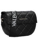 Valentino Bags Bigs - Umhängetasche 24.5 cm (nero) - Markenkoffer