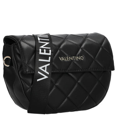Valentino Bags Bigs - Umhängetasche 24.5 cm (nero) - Markenkoffer