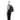 Valentino Bags Billion - Rucksack 36 cm (antrac/nero) - Markenkoffer
