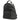 Valentino Bags Billion - Rucksack 36 cm (antrac/nero) - Markenkoffer