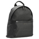 Valentino Bags Billion - Rucksack 36 cm (antrac/nero) - Markenkoffer