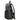 Valentino Bags Billion - Rucksack 36 cm (antrac/nero) - Markenkoffer