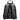 Valentino Bags Billion - Rucksack 36 cm (antrac/nero) - Markenkoffer