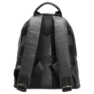 Valentino Bags Billion - Rucksack 36 cm (antrac/nero) - Markenkoffer