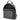 Valentino Bags Billion - Rucksack 36 cm (antrac/nero) - Markenkoffer