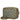 Valentino Bags Blizzard - Umhängetasche 21 cm (military/multicolor) - Markenkoffer
