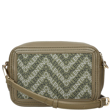 Valentino Bags Blizzard - Umhängetasche 21 cm (military/multicolor) - Markenkoffer