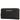 Valentino Bags Blossom Re - Geldbörse 16cc 19 cm (nero) - Markenkoffer