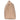 Valentino Bags Blossom Re - Kulturbeutel 25 cm (beige) - Markenkoffer