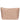 Valentino Bags Blossom Re - Kulturbeutel 25 cm (beige) - Markenkoffer