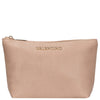 Valentino Bags Blossom Re - Toiletry Bag 25 cm (beige)
