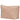 Valentino Bags Blossom Re - Kulturbeutel 25 cm (beige) - Markenkoffer