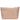 Valentino Bags Blossom Re - Kulturbeutel 25 cm (beige) - Markenkoffer