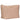 Valentino Bags Blossom Re - Kulturbeutel 25 cm (beige) - Markenkoffer