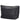 Valentino Bags Blossom Re - Kulturbeutel 25 cm (blu) - Markenkoffer