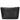 Valentino Bags Blossom Re - Kulturbeutel 25 cm (nero) - Markenkoffer