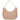Valentino Bags Blossom Re - Schultertasche 25.5 cm (beige) - Markenkoffer