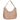 Valentino Bags Blossom Re - Schultertasche 25.5 cm (beige) - Markenkoffer