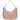 Valentino Bags Blossom Re - Schultertasche 25.5 cm (beige) - Markenkoffer