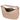 Valentino Bags Blossom Re - Schultertasche 25.5 cm (beige) - Markenkoffer