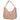 Valentino Bags Blossom Re - Schultertasche 25.5 cm (beige) - Markenkoffer