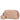 Valentino Bags Blossom Re - Umhängetasche 23 cm (beige) - Markenkoffer