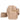 Valentino Bags Blossom Re - Umhängetasche 23 cm (beige) - Markenkoffer