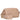 Valentino Bags Blossom Re - Umhängetasche 23 cm (beige) - Markenkoffer