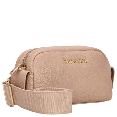 Valentino Bags Blossom Re - Umhängetasche 23 cm (beige) - Markenkoffer