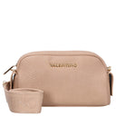 Valentino Bags Blossom Re - Umhängetasche 23 cm (beige) - Markenkoffer