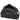Valentino Bags Blossom Re - Umhängetasche 23 cm (nero) - Markenkoffer