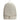 Valentino Bags Brixton - Rucksack 35 cm (ecru) - Markenkoffer