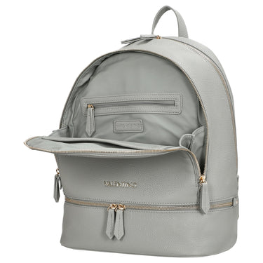 Valentino Bags Brixton - Rucksack 35 cm (grigio polvere) - Ansicht 6