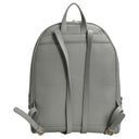 Valentino Bags Brixton - Rucksack 35 cm (grigio polvere) - Ansicht 4