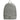Valentino Bags Brixton - Rucksack 35 cm (grigio polvere) - Markenkoffer