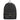 Valentino Bags Brixton - Rucksack 35 cm (nero) - Markenkoffer