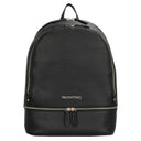 Valentino Bags Brixton - Rucksack 35 cm (nero)