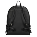 Valentino Bags Brixton - Rucksack 35 cm (nero) - Ansicht 4