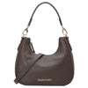 Valentino Bags Brixton - Shoulder Bag 26 cm (moro)