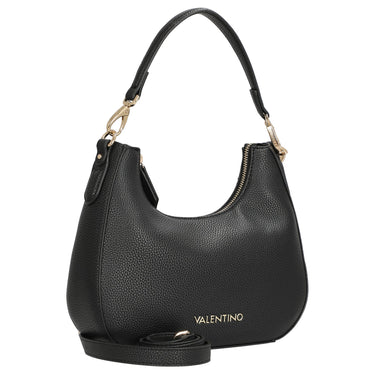 Valentino Bags Brixton - Schultertasche 26 cm (nero) - Markenkoffer