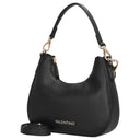 Valentino Bags Brixton - Schultertasche 26 cm (nero) - Markenkoffer